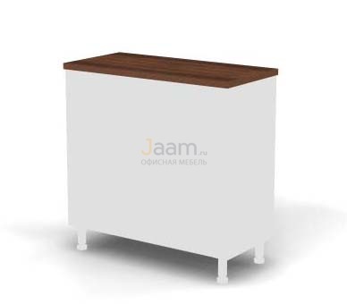 Мебель для персонала Топ шкафа 342 009