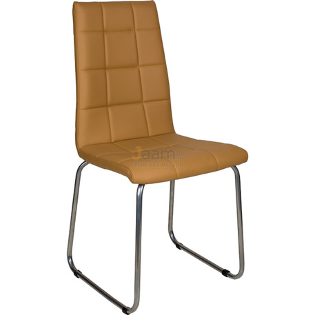 Кресло Диона