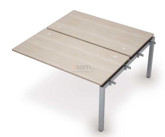 Мебель для персонала Средний модуль 6МБС.5279