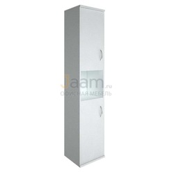 Мебель для персонала Шкаф А.СУ-1.5 Л