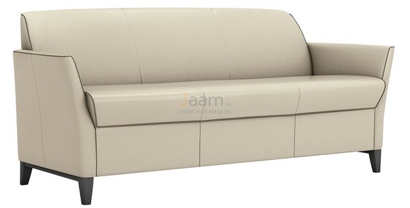 Офисный диван Модель М-26