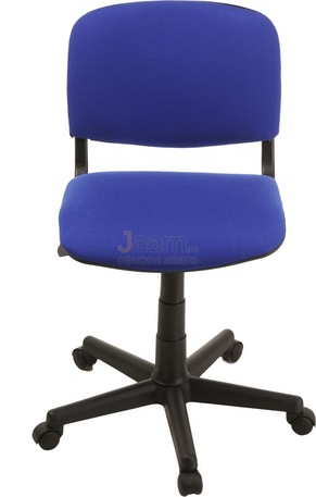 Кресло Изо G