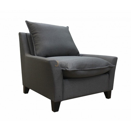 Офисный диван Хадсон