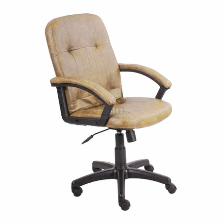 Кресло Greta CPT