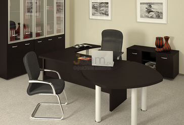 Кабинет руководителя Танго