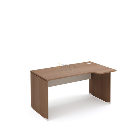 Мебель для персонала Стол правый PZ/Light101