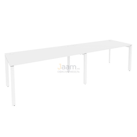 Мебель для персонала Рабочая станция O.MP-RS-2.4.8