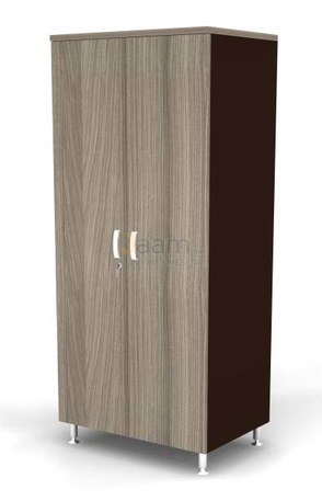Мебель для персонала Гардероб BR84.0550