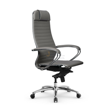 Кресло SAMURAI K-1.04 MPES