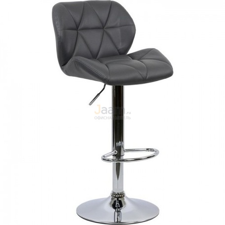 Кресло CH-5022 серый