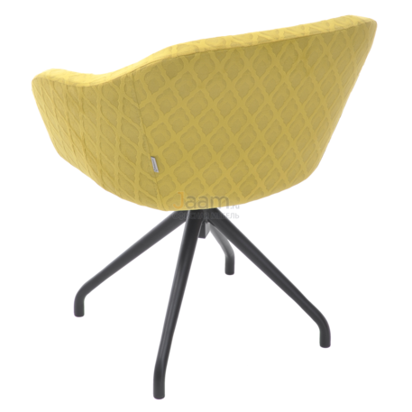 Кресло Марокко