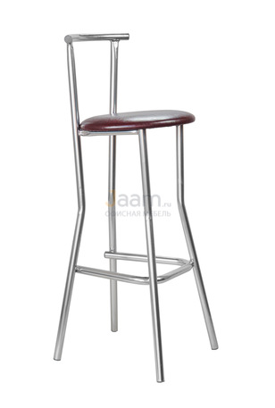 Кресло Турин