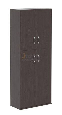 Мебель для персонала Офисный шкаф СТ-1.8