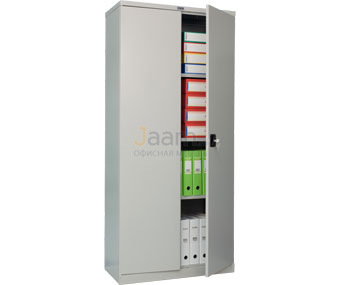 Металлическая мебель ПРАКТИК СВ-22