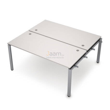 Мебель для персонала Начальный модуль 6МБН.6277