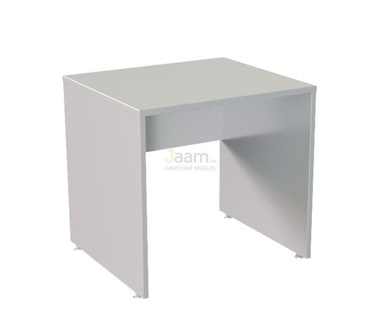 Мебель для персонала Стол рабочий 80 14080