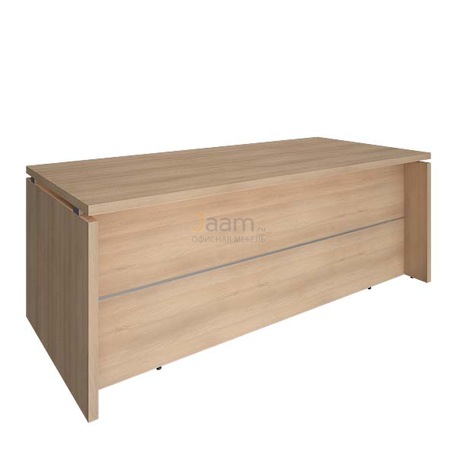 Кабинет руководителя Стол руководителя LT-A20