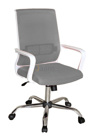 Кресло Оптима Люкс