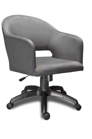 Кресло Комфорт PL Топ-ган