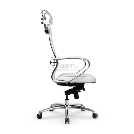 Кресло SAMURAI KL-2.05 MPES