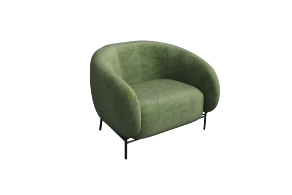 Офисный диван Belt