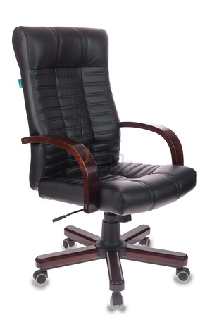 Кресло KB-10WALNUT