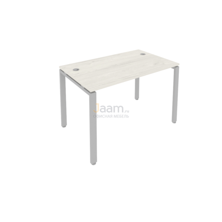 Мебель для персонала Стол письменный Б.СП-2