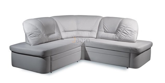 Офисный диван Премьер