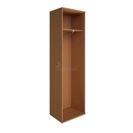 Мебель для персонала Каркас гардероба А.ГБ-1