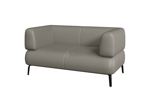 Офисный диван Флоид Enzo CM