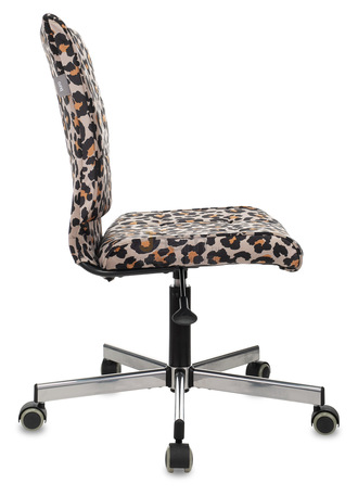 Кресло CH-330M