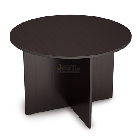 Мебель для персонала Стол переговорный 2СП.001