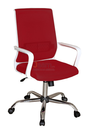 Кресло Оптима Люкс