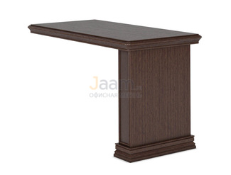 Кабинет руководителя Брифинг-приставка PRT202