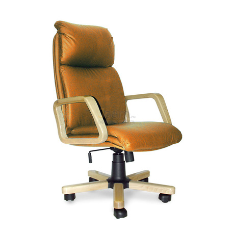 Кресло Надир экстра