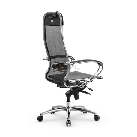 Кресло SAMURAI T-1.04 MPES