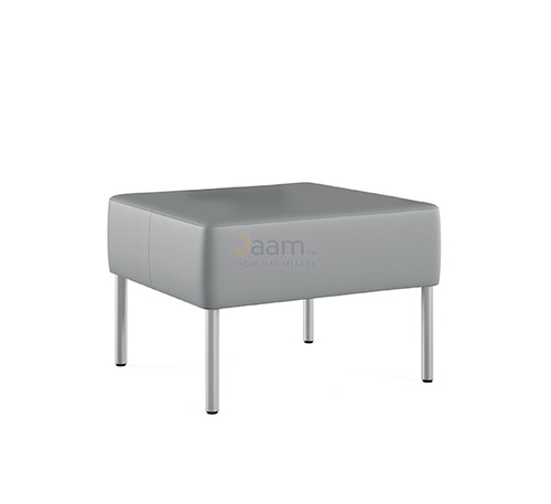 Офисный диван МС - модульная система