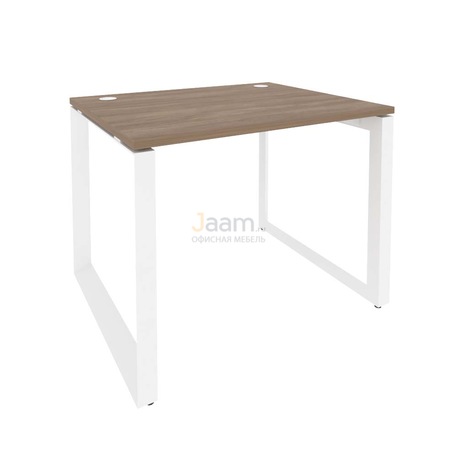 Мебель для персонала Стол рабочий O.MO-SP-1.8