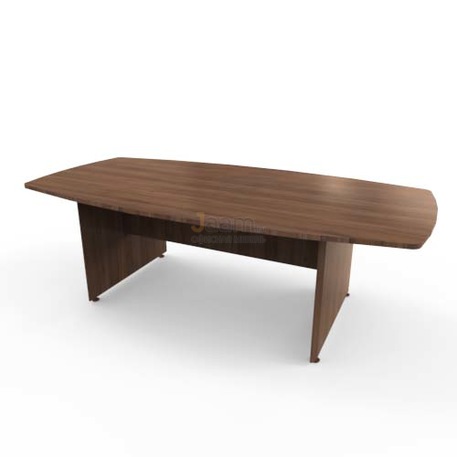Кабинет руководителя Стол для заседаний КН 1.4