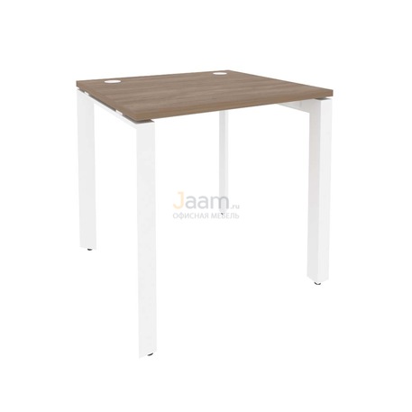 Мебель для персонала Стол рабочий O.MP-SP-0.7