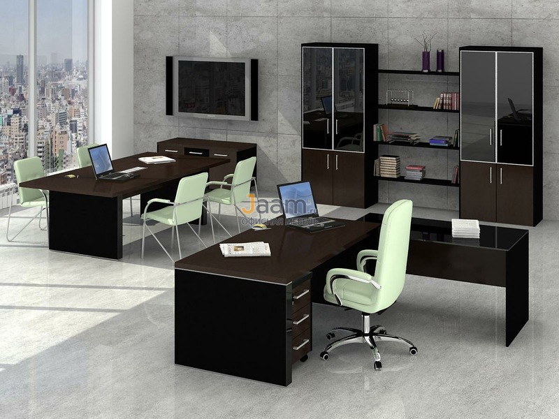 Стол Парламент