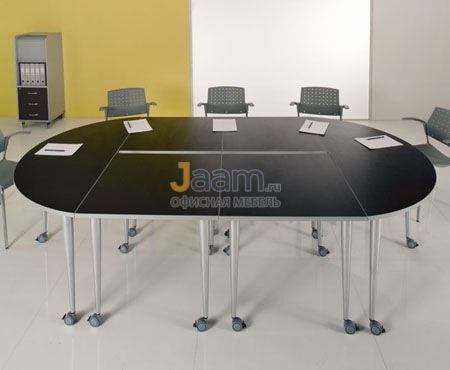 Мебель для персонала Next