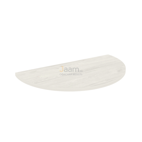 Мебель для персонала Приставка Л.ПР–10