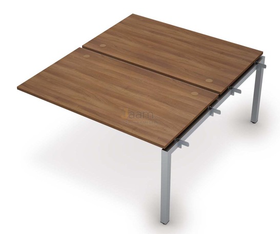 Мебель для персонала Средний модуль 6МБС.5289