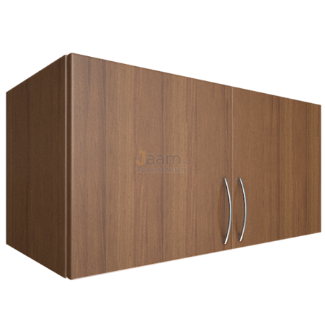 Мебель для персонала Антресоль широкая В.А-2