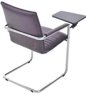 Кресло Синти СТ Хром