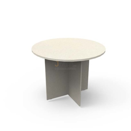 Мебель для персонала Стол для заседаний Э-21.5