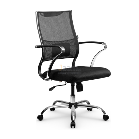 Кресло Sit Air M3-290K - YP99+UMF(X1) 3010773