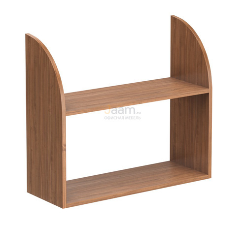 Мебель для персонала Надставка на стол ПНС-1