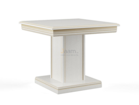 Кабинет руководителя Брифинг-приставка 90 OXD292711 2